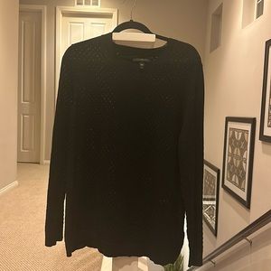 Plus Size Women Clothing